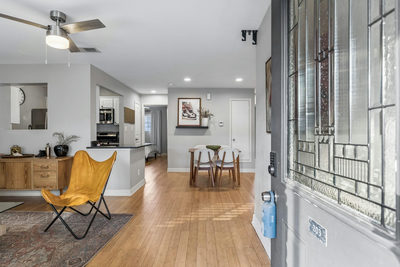 1307 Norwalk Ln #203 — photo 4