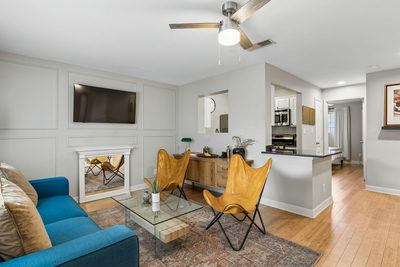 1307 Norwalk Ln #203 — photo 3