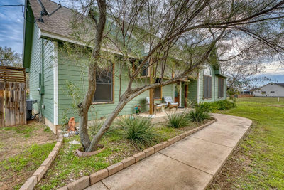 2901 Fm 1980 — photo 4