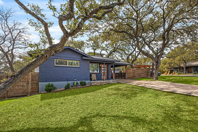 3015 Burning Oak Dr #2 — photo 4