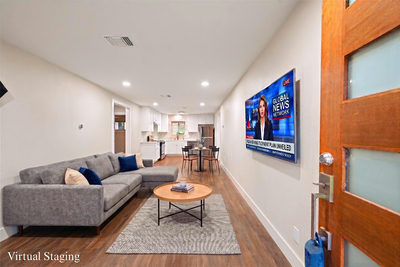 3015 Burning Oak Dr #2 — photo 5
