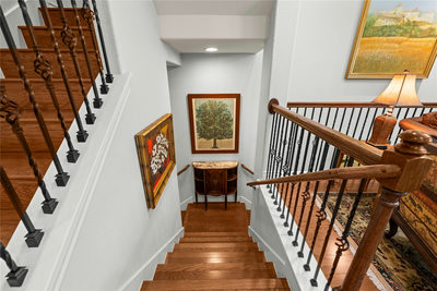 204 Adams St — photo 4