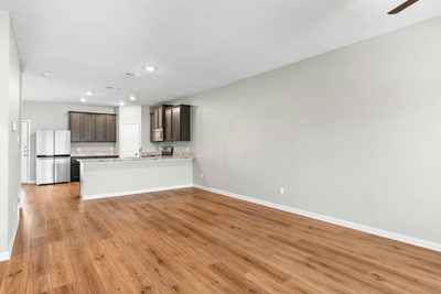 343 Liberty Meadows Dr — photo 3