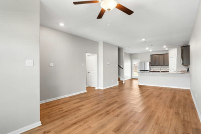 343 Liberty Meadows Dr — photo 4