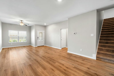 343 Liberty Meadows Dr — photo 5