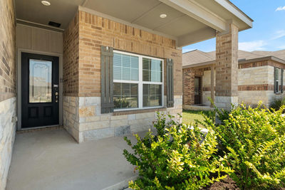 343 Liberty Meadows Dr — photo 2