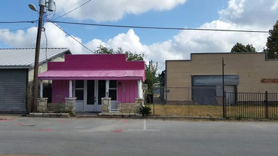 239 E Vaughn St — photo 4