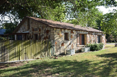 1601 S Pine St — photo 4
