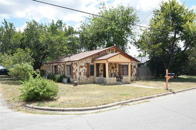 1601 S Pine St — photo 3