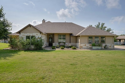3692 County Road 207 — photo 2