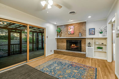 1113 BLUEBONNET Ln — photo 5