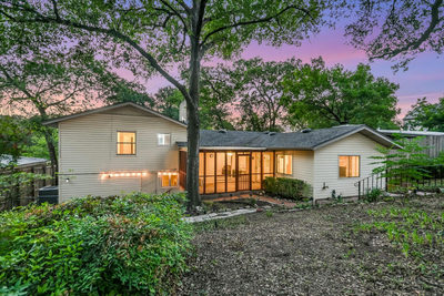 1113 BLUEBONNET Ln — photo 3