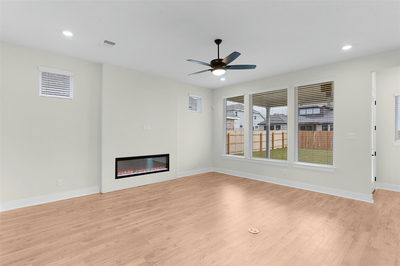 17200 Hope Bergman Rd — photo 5