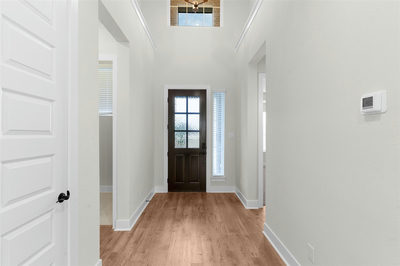 17200 Hope Bergman Rd — photo 3