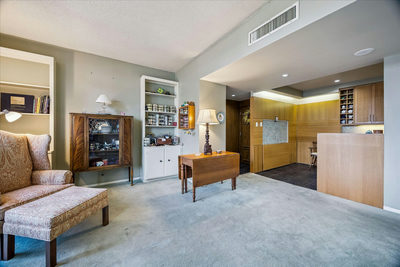 1801 Lavaca St #4K — photo 4