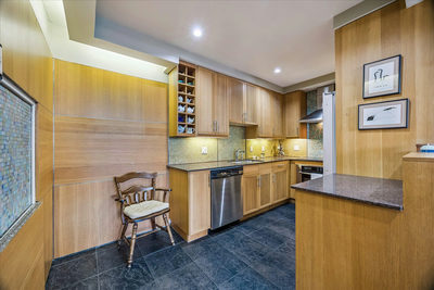 1801 Lavaca St #4K — photo 2