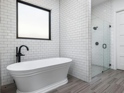 200 Maravilla Bluff Ln — photo 2