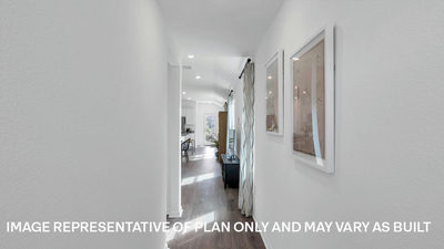 544 Glimer Ln — photo 4