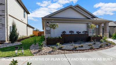 544 Glimer Ln — photo 2