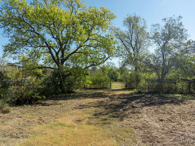 5017 Maufrais Ln — photo 4