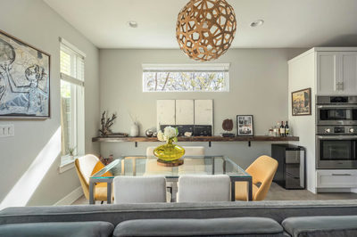 308 W North Loop Blvd #1 — photo 3