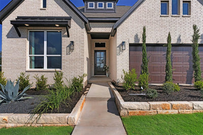 17709 Joyce Erna Ln — photo 2