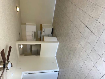 110 VERNA SPU — photo 4