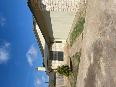 110 VERNA SPU — photo 3