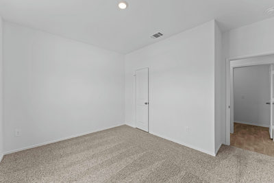 12200 Silverton Tree Bnd — photo 4