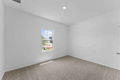 12200 Silverton Tree Bnd — photo 3