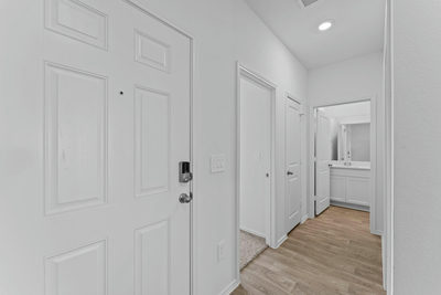 12200 Silverton Tree Bnd — photo 2