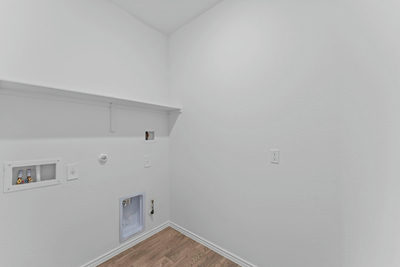 12200 Silverton Tree Bnd — photo 5