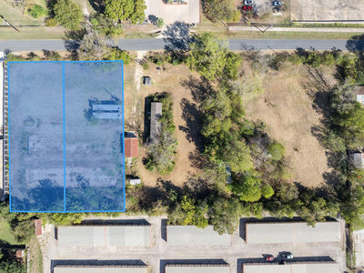 5005 & 0000 Maufrais Ln — photo 2