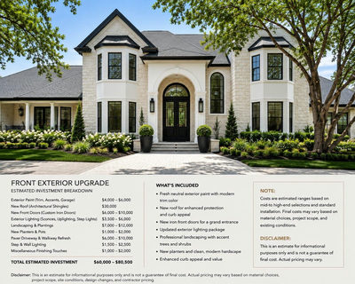 850 Jerrys Ln — photo 2