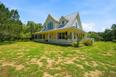 1191 Sachtleben Rd — photo 2