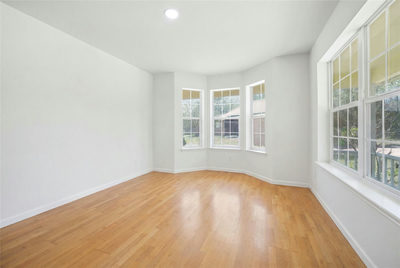 1191 Sachtleben Rd — photo 5