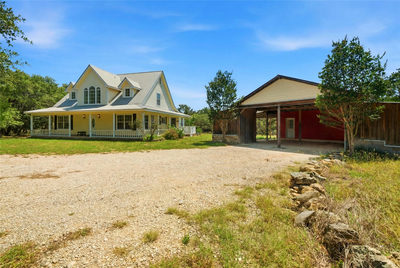 1191 Sachtleben Rd — photo 3