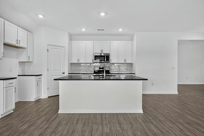 14105 Axel Johanson Dr — photo 5