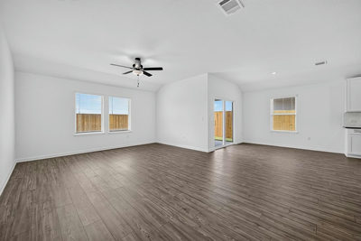 14105 Axel Johanson Dr — photo 3