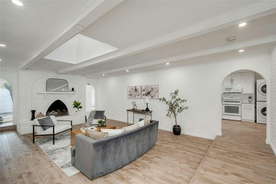 4202 N Hills Dr — photo 4