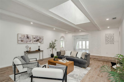 4202 N Hills Dr — photo 5