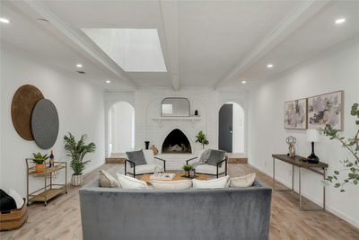 4202 N Hills Dr — photo 3