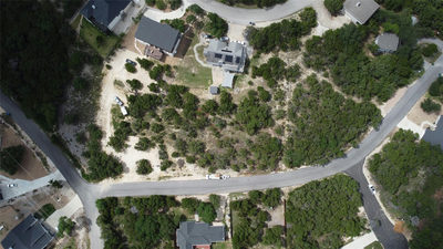 21005 Brewer Ln — photo 3