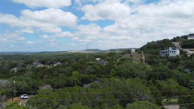 21005 Brewer Ln — photo 5