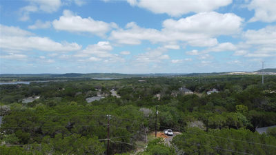 21005 Brewer Ln — photo 4