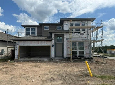 235 Belmont Way — photo 2