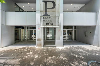 800 Brazos St #1105 — photo 3