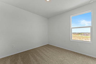 110 Belton Dr — photo 4