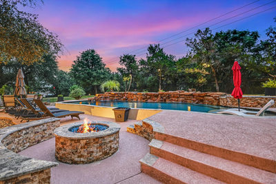 8802 Westminster Gln — photo 3