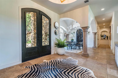 166 Encantada — photo 3